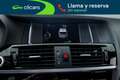 BMW X3 xDrive 20dA Gris - thumbnail 32