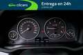 BMW X3 xDrive 20dA Gris - thumbnail 15