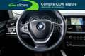 BMW X3 xDrive 20dA Gris - thumbnail 21