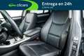 BMW X3 xDrive 20dA Gris - thumbnail 14