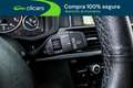 BMW X3 xDrive 20dA Gris - thumbnail 23