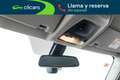 BMW X3 xDrive 20dA Gris - thumbnail 34