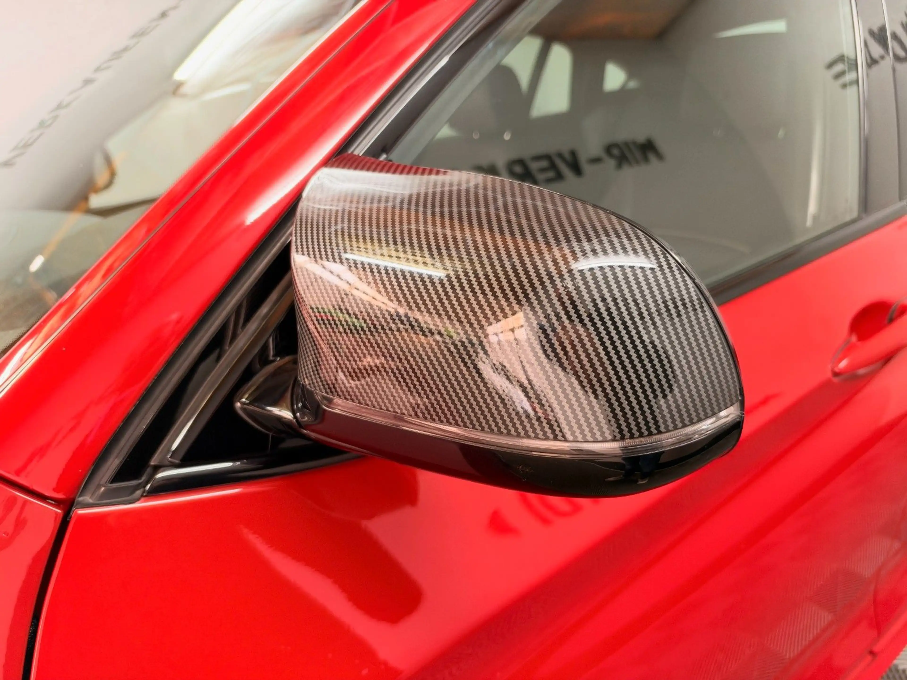 BMW X4 xDrive 35 d M Sport AHK LED 360° H&K Soundmod — photo 7