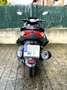 Yamaha NMAX - thumbnail 4