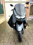 Yamaha NMAX - thumbnail 3