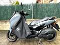 Yamaha NMAX - thumbnail 1