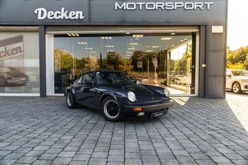 3.2 Carrera Coupé