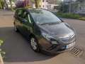 Opel Zafira Tourer 1.8 Edition - thumbnail 2