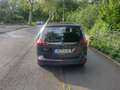 Opel Zafira Tourer 1.8 Edition - thumbnail 5