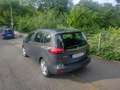 Opel Zafira Tourer 1.8 Edition - thumbnail 6