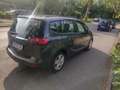 Opel Zafira Tourer 1.8 Edition - thumbnail 1