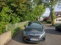 Opel Zafira Tourer 1.8 Edition - thumbnail 3
