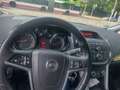 Opel Zafira Tourer 1.8 Edition - thumbnail 4