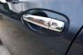 Nissan X-Trail 1.6 dCi 7 PLACES 1°MAIN TOIT-PANO NAVI-CAM 6B Blauw - thumbnail 18