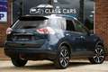 Nissan X-Trail 1.6 dCi 7 PLACES 1°MAIN TOIT-PANO NAVI-CAM 6B Blauw - thumbnail 3