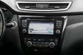 Nissan X-Trail 1.6 dCi 7 PLACES 1°MAIN TOIT-PANO NAVI-CAM 6B Blauw - thumbnail 15