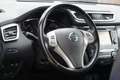 Nissan X-Trail 1.6 dCi 7 PLACES 1°MAIN TOIT-PANO NAVI-CAM 6B Blauw - thumbnail 13