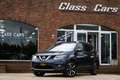 Nissan X-Trail 1.6 dCi 7 PLACES 1°MAIN TOIT-PANO NAVI-CAM 6B Blauw - thumbnail 22