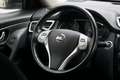 Nissan X-Trail 1.6 dCi 7 PLACES 1°MAIN TOIT-PANO NAVI-CAM 6B Blauw - thumbnail 19