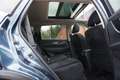 Nissan X-Trail 1.6 dCi 7 PLACES 1°MAIN TOIT-PANO NAVI-CAM 6B Blauw - thumbnail 10
