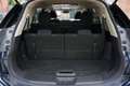 Nissan X-Trail 1.6 dCi 7 PLACES 1°MAIN TOIT-PANO NAVI-CAM 6B Blauw - thumbnail 12