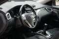 Nissan X-Trail 1.6 dCi 7 PLACES 1°MAIN TOIT-PANO NAVI-CAM 6B Blauw - thumbnail 7