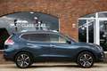 Nissan X-Trail 1.6 dCi 7 PLACES 1°MAIN TOIT-PANO NAVI-CAM 6B Blauw - thumbnail 5