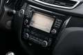Nissan X-Trail 1.6 dCi 7 PLACES 1°MAIN TOIT-PANO NAVI-CAM 6B Blauw - thumbnail 14