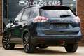Nissan X-Trail 1.6 dCi 7 PLACES 1°MAIN TOIT-PANO NAVI-CAM 6B Blauw - thumbnail 4