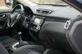 Nissan X-Trail 1.6 dCi 7 PLACES 1°MAIN TOIT-PANO NAVI-CAM 6B Blauw - thumbnail 8