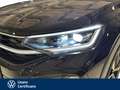 Volkswagen Taigo 1.5 tsi r-line 150cv dsg Schwarz - thumbnail 21
