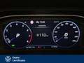 Volkswagen Taigo 1.5 tsi r-line 150cv dsg Schwarz - thumbnail 11
