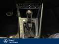 Volkswagen Taigo 1.5 tsi r-line 150cv dsg Schwarz - thumbnail 10