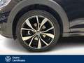 Volkswagen Taigo 1.5 tsi r-line 150cv dsg Schwarz - thumbnail 20