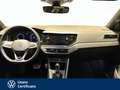 Volkswagen Taigo 1.5 tsi r-line 150cv dsg Schwarz - thumbnail 8