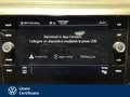 Volkswagen Taigo 1.5 tsi r-line 150cv dsg Schwarz - thumbnail 13