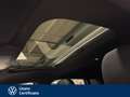 Volkswagen Taigo 1.5 tsi r-line 150cv dsg Schwarz - thumbnail 22