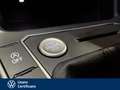 Volkswagen Taigo 1.5 tsi r-line 150cv dsg Schwarz - thumbnail 23