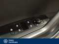 Volkswagen Taigo 1.5 tsi r-line 150cv dsg Schwarz - thumbnail 16