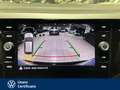 Volkswagen Taigo 1.5 tsi r-line 150cv dsg Schwarz - thumbnail 14