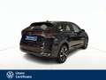 Volkswagen Taigo 1.5 tsi r-line 150cv dsg Schwarz - thumbnail 4