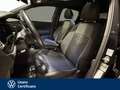 Volkswagen Taigo 1.5 tsi r-line 150cv dsg Schwarz - thumbnail 17