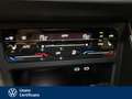Volkswagen Taigo 1.5 tsi r-line 150cv dsg Schwarz - thumbnail 15