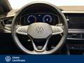Volkswagen Taigo 1.5 tsi r-line 150cv dsg Schwarz - thumbnail 9