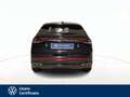 Volkswagen Taigo 1.5 tsi r-line 150cv dsg Schwarz - thumbnail 5
