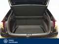 Volkswagen Taigo 1.5 tsi r-line 150cv dsg Schwarz - thumbnail 19