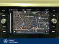 Volkswagen Taigo 1.5 tsi r-line 150cv dsg Schwarz - thumbnail 12