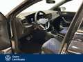 Volkswagen Taigo 1.5 tsi r-line 150cv dsg Schwarz - thumbnail 7