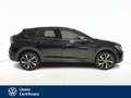 Volkswagen Taigo 1.5 tsi r-line 150cv dsg Schwarz - thumbnail 3
