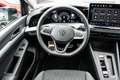 Volkswagen Golf Variant Life 1.5 l eTSI OPF 7-Gang-Doppelkupplungsget Grau - thumbnail 10